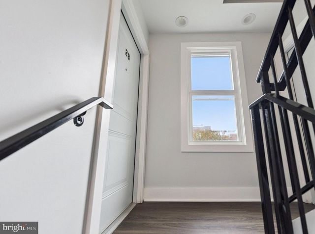 2822 28TH ST SE, Washington, DC 20020