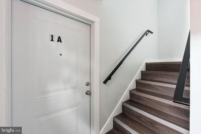 2822 28TH ST SE, Washington, DC 20020