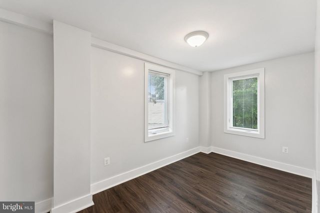 2822 28TH ST SE, Washington, DC 20020