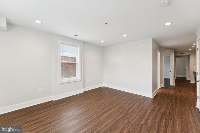 2822 28TH ST SE, Washington, DC 20020