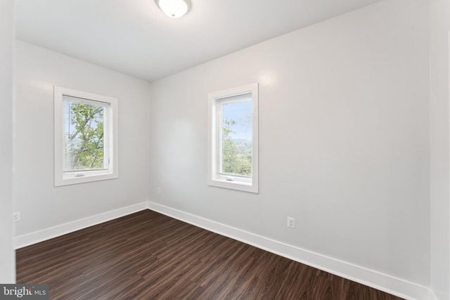 2822 28TH ST SE, Washington, DC 20020
