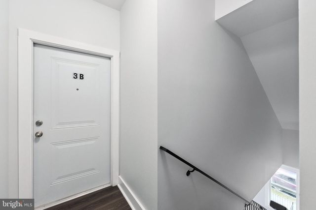 2822 28TH ST SE, Washington, DC 20020