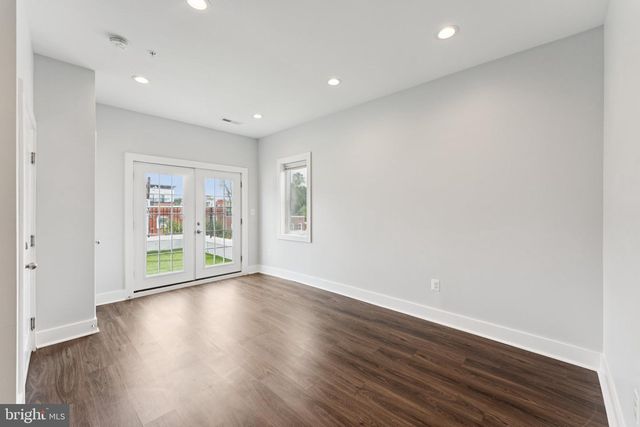 2822 28TH ST SE, Washington, DC 20020