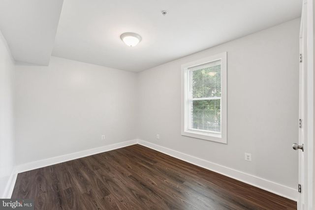 2822 28TH ST SE, Washington, DC 20020