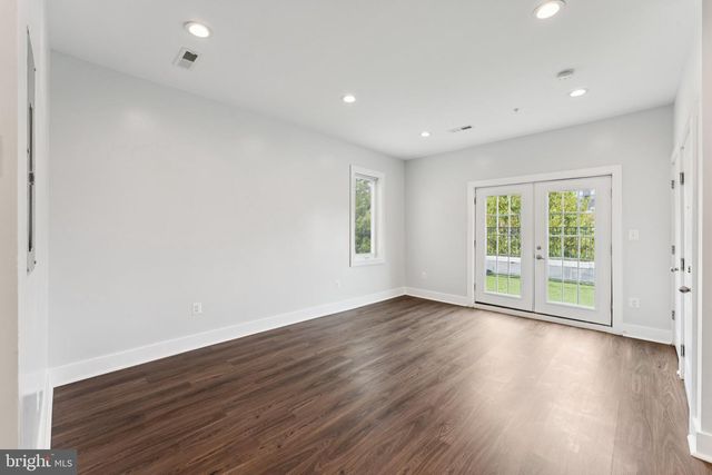 2822 28TH ST SE, Washington, DC 20020
