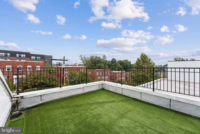 2822 28TH ST SE, Washington, DC 20020