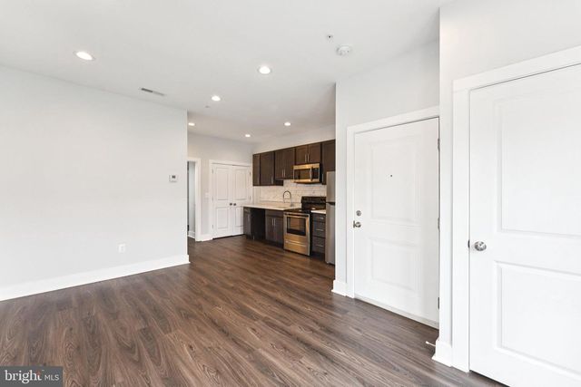 2822 28TH ST SE, Washington, DC 20020