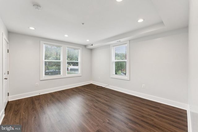 2822 28TH ST SE, Washington, DC 20020