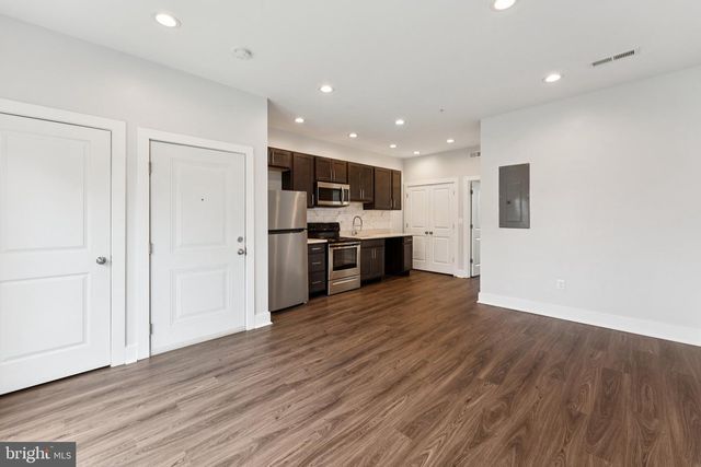 2822 28TH ST SE, Washington, DC 20020