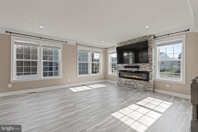 12508 PAYAN ST, Upper Marlboro, MD 20772