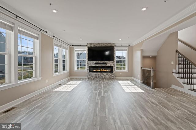 12508 PAYAN ST, Upper Marlboro, MD 20772