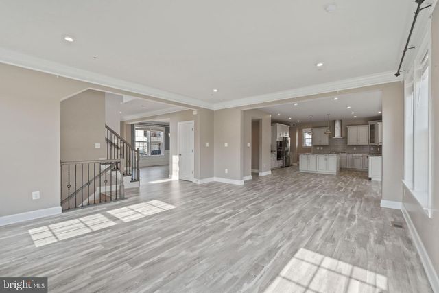 12508 PAYAN ST, Upper Marlboro, MD 20772