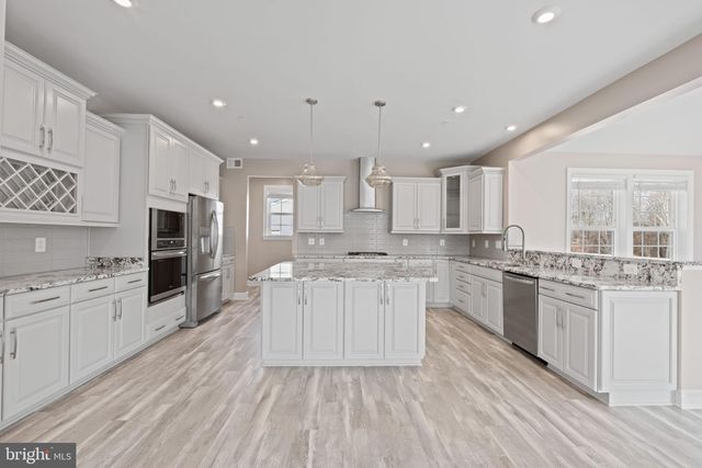 12508 PAYAN ST, Upper Marlboro, MD 20772