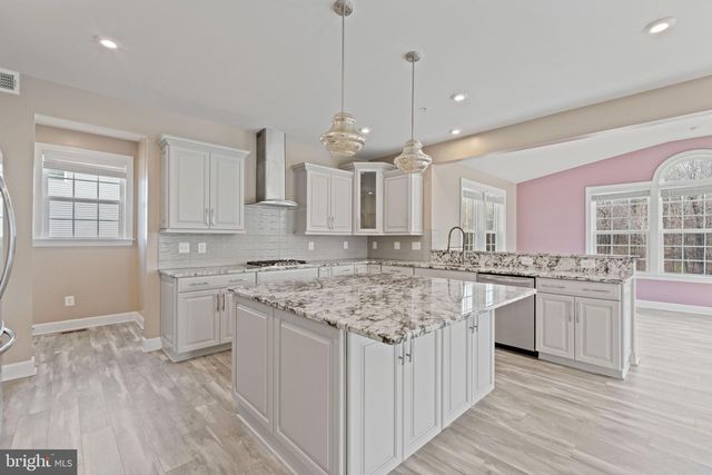 12508 PAYAN ST, Upper Marlboro, MD 20772