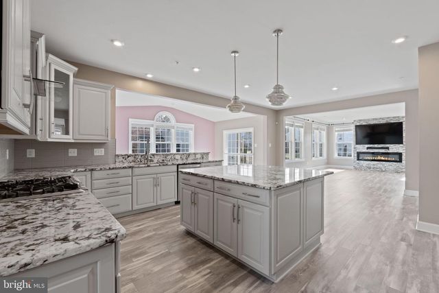 12508 PAYAN ST, Upper Marlboro, MD 20772