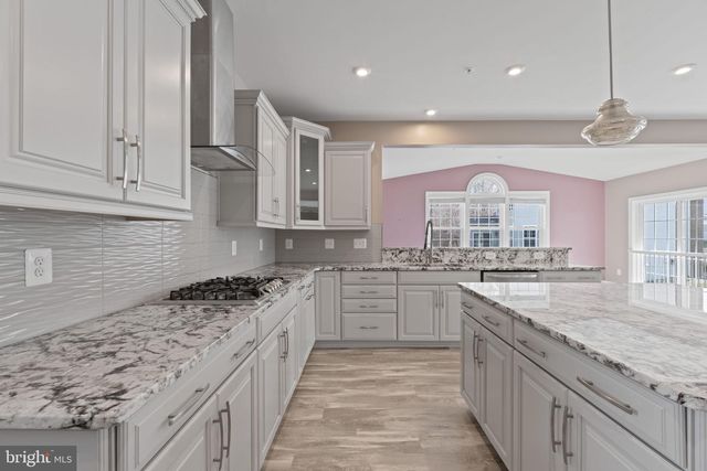 12508 PAYAN ST, Upper Marlboro, MD 20772