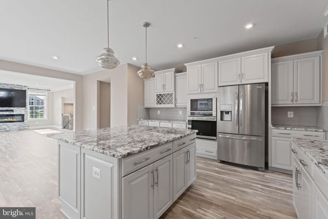 12508 PAYAN ST, Upper Marlboro, MD 20772