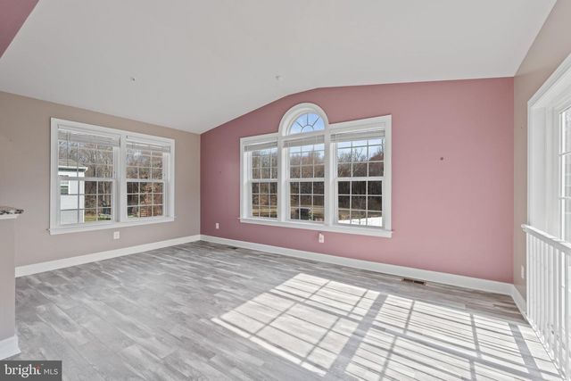 12508 PAYAN ST, Upper Marlboro, MD 20772