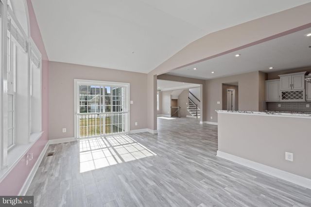 12508 PAYAN ST, Upper Marlboro, MD 20772