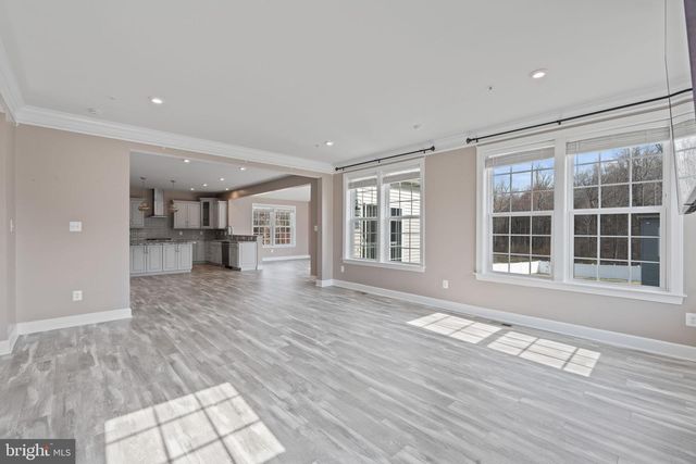 12508 PAYAN ST, Upper Marlboro, MD 20772