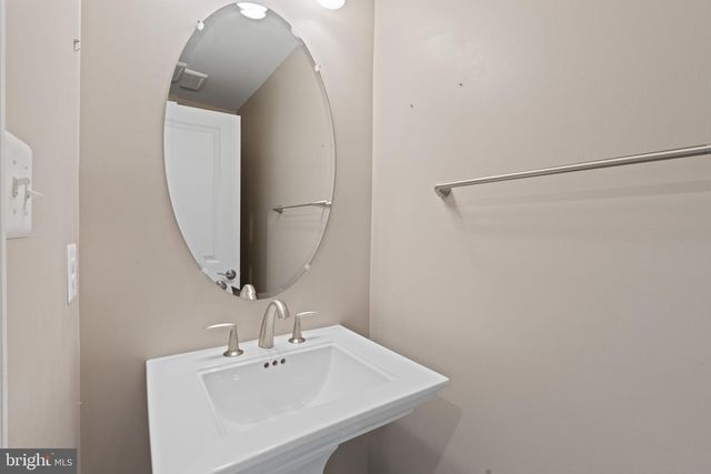 12508 PAYAN ST, Upper Marlboro, MD 20772