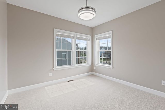 12508 PAYAN ST, Upper Marlboro, MD 20772