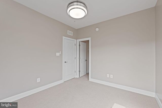 12508 PAYAN ST, Upper Marlboro, MD 20772