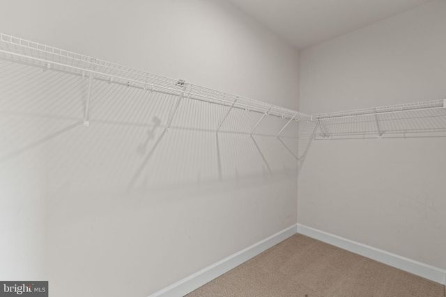 12508 PAYAN ST, Upper Marlboro, MD 20772