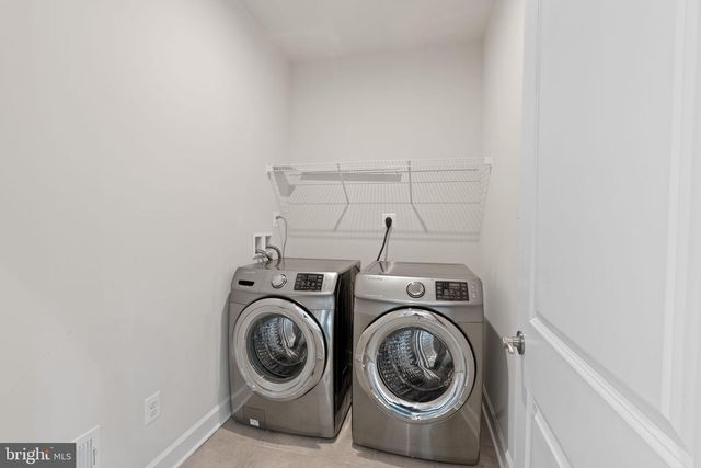 12508 PAYAN ST, Upper Marlboro, MD 20772