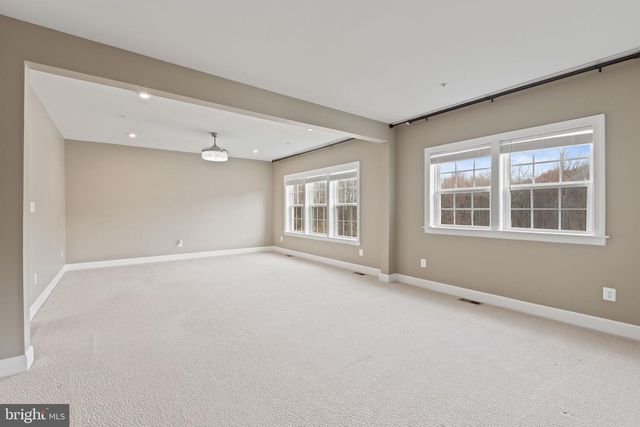 12508 PAYAN ST, Upper Marlboro, MD 20772