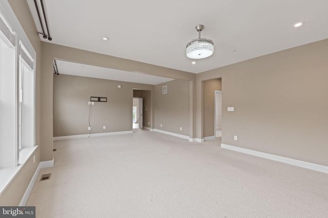 12508 PAYAN ST, Upper Marlboro, MD 20772