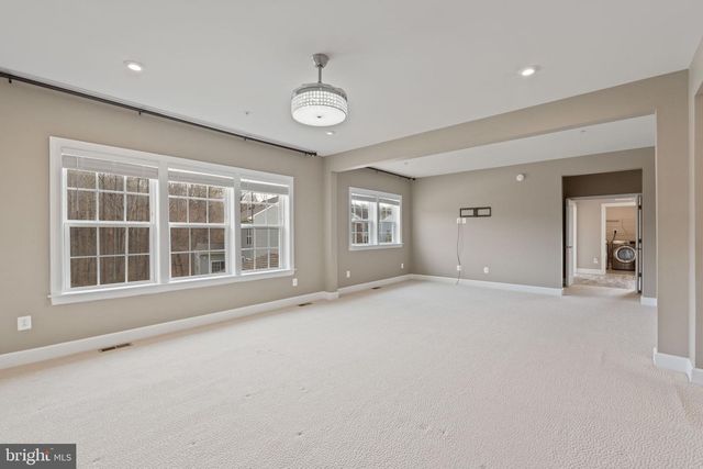 12508 PAYAN ST, Upper Marlboro, MD 20772