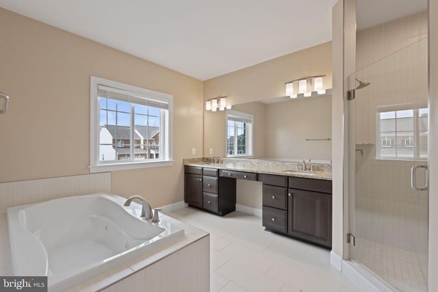 12508 PAYAN ST, Upper Marlboro, MD 20772