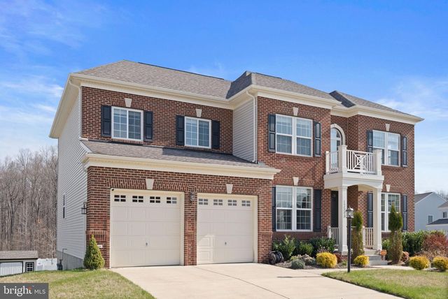 12508 PAYAN ST, Upper Marlboro, MD 20772