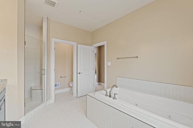 12508 PAYAN ST, Upper Marlboro, MD 20772