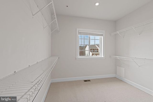 12508 PAYAN ST, Upper Marlboro, MD 20772