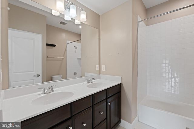 12508 PAYAN ST, Upper Marlboro, MD 20772