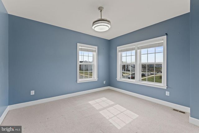 12508 PAYAN ST, Upper Marlboro, MD 20772