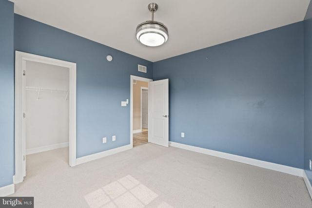 12508 PAYAN ST, Upper Marlboro, MD 20772