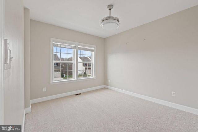 12508 PAYAN ST, Upper Marlboro, MD 20772