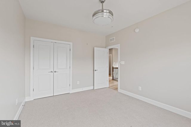 12508 PAYAN ST, Upper Marlboro, MD 20772