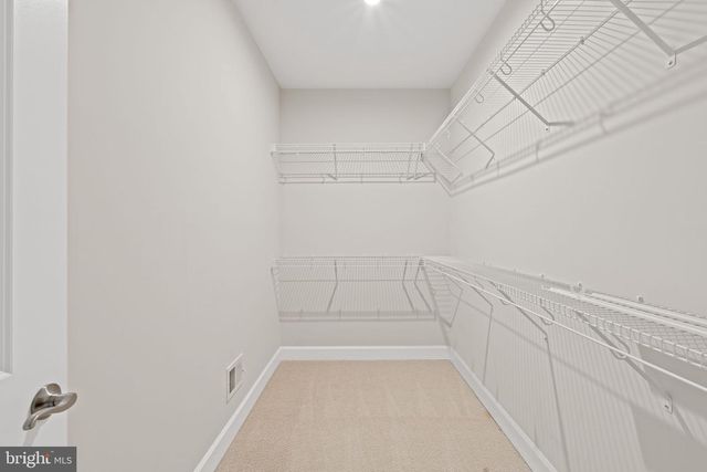 12508 PAYAN ST, Upper Marlboro, MD 20772