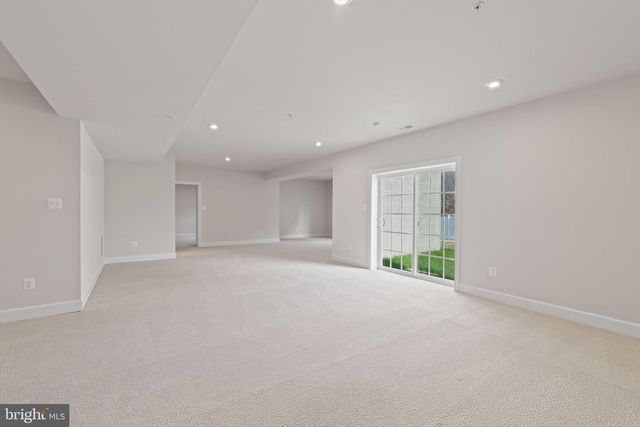 12508 PAYAN ST, Upper Marlboro, MD 20772