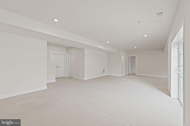 12508 PAYAN ST, Upper Marlboro, MD 20772