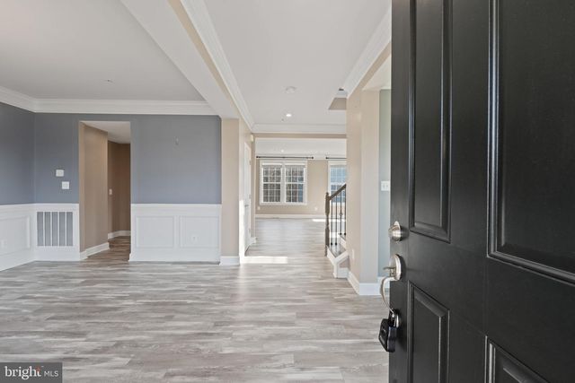 12508 PAYAN ST, Upper Marlboro, MD 20772