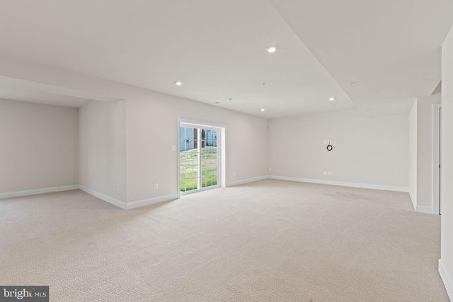 12508 PAYAN ST, Upper Marlboro, MD 20772