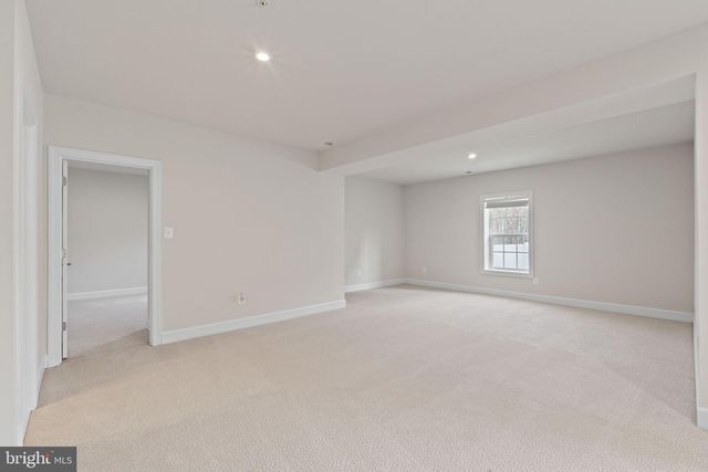 12508 PAYAN ST, Upper Marlboro, MD 20772