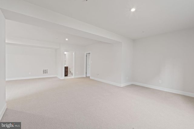 12508 PAYAN ST, Upper Marlboro, MD 20772