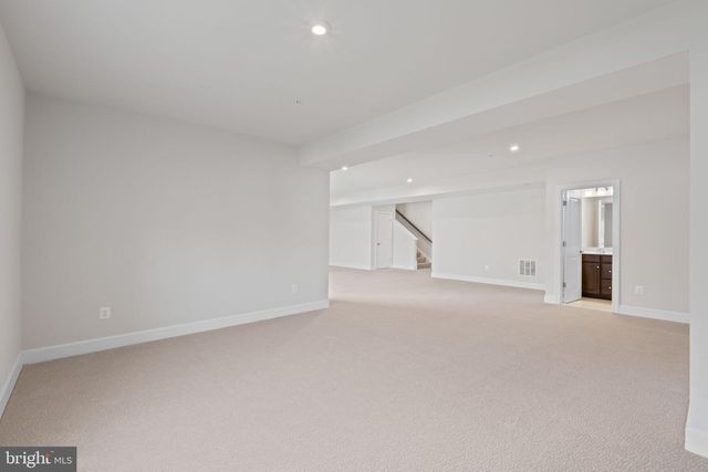 12508 PAYAN ST, Upper Marlboro, MD 20772