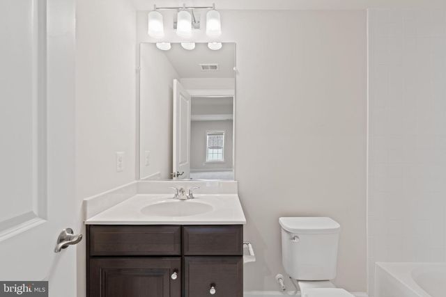 12508 PAYAN ST, Upper Marlboro, MD 20772